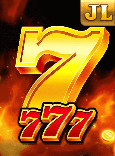 nnk88