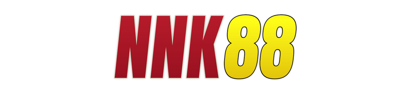 nnk88
